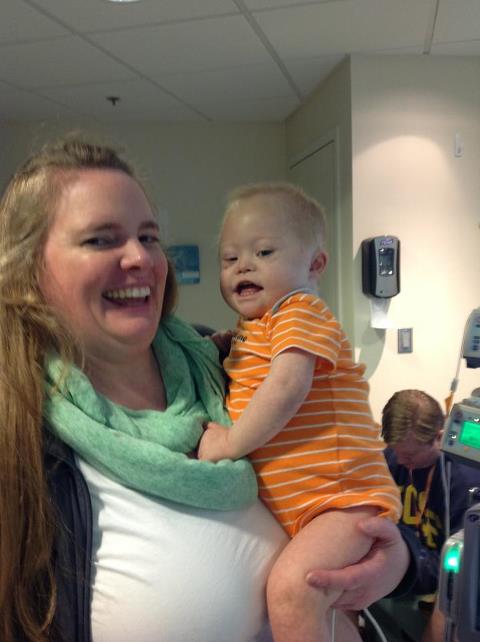 58842_10151672801270209_828292078_n