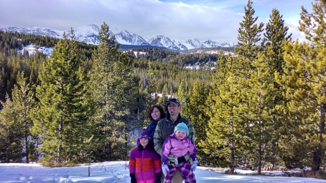 IMG_20131130_123656612_HDR