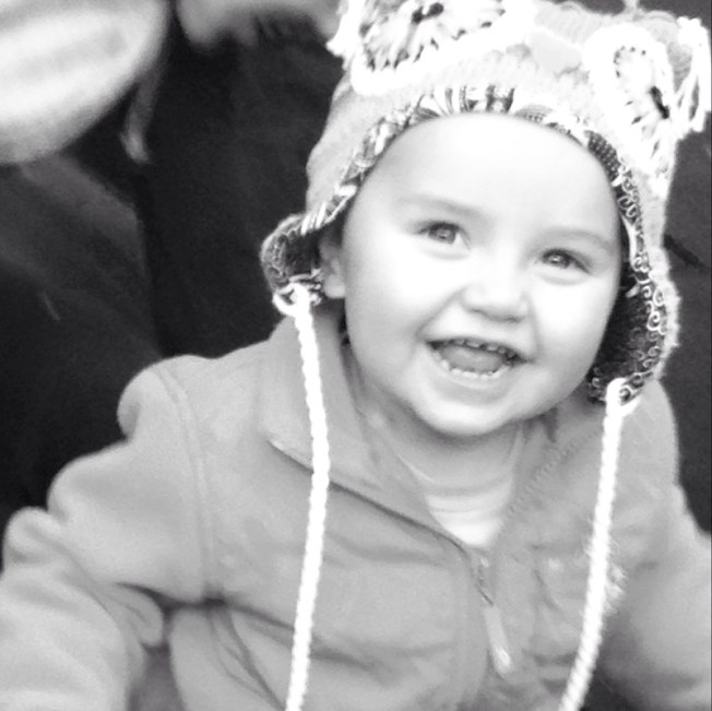 78664fa8-04b3-45d4-8744-03205fe8c0a2