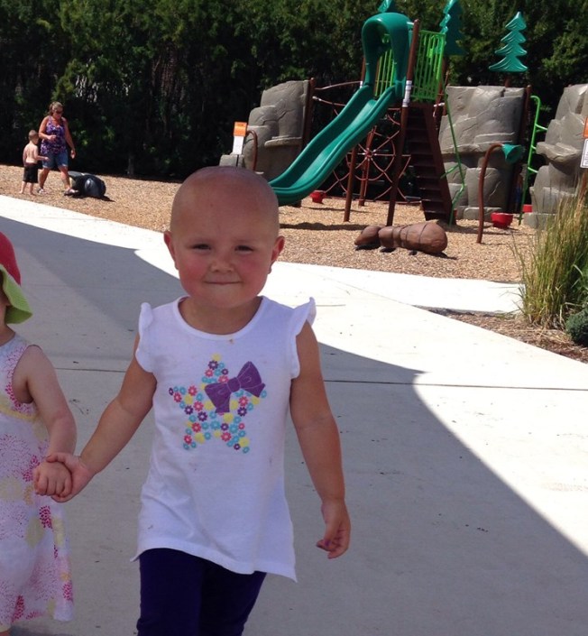 7ebb56da-01b5-4ce7-98a1-b7a8fff0acf4