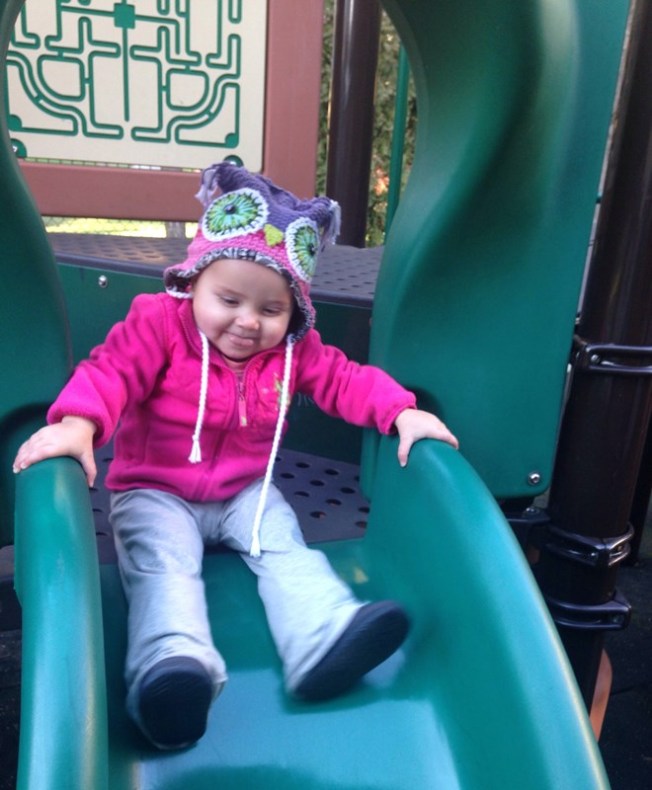 8e032fe0-c363-4dee-a20d-2f40e32d2fb3