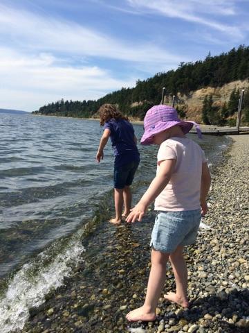 C7860EE9-0E66-45B9-954A-93ABD4DF8346