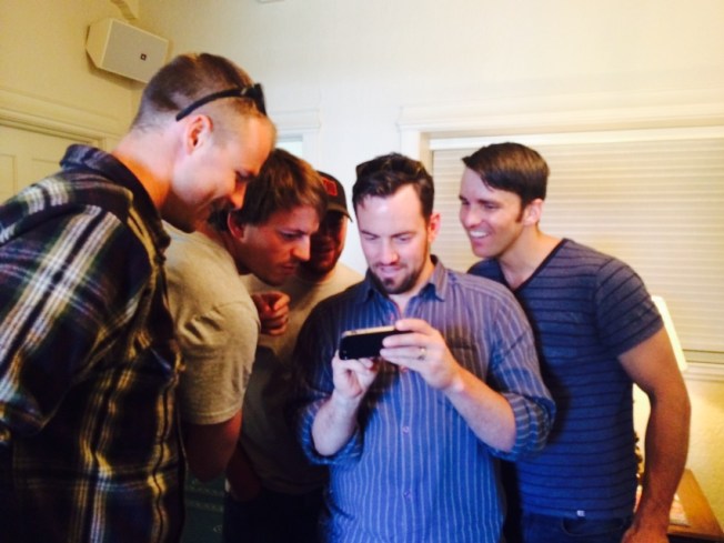 SubstandardFullSizeRender-2