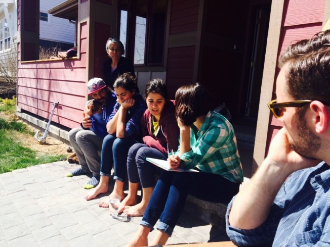 SubstandardFullSizeRender