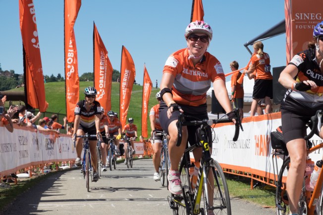 OBT2015FinishLine (278 of 331)