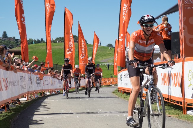 OBT2015FinishLine (282 of 331)