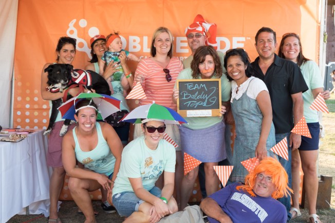 OBT2015PhotoBooth (100 of 281)