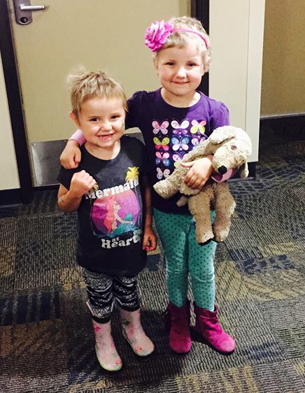 11959965_398933603634527_5194273742851256252_n