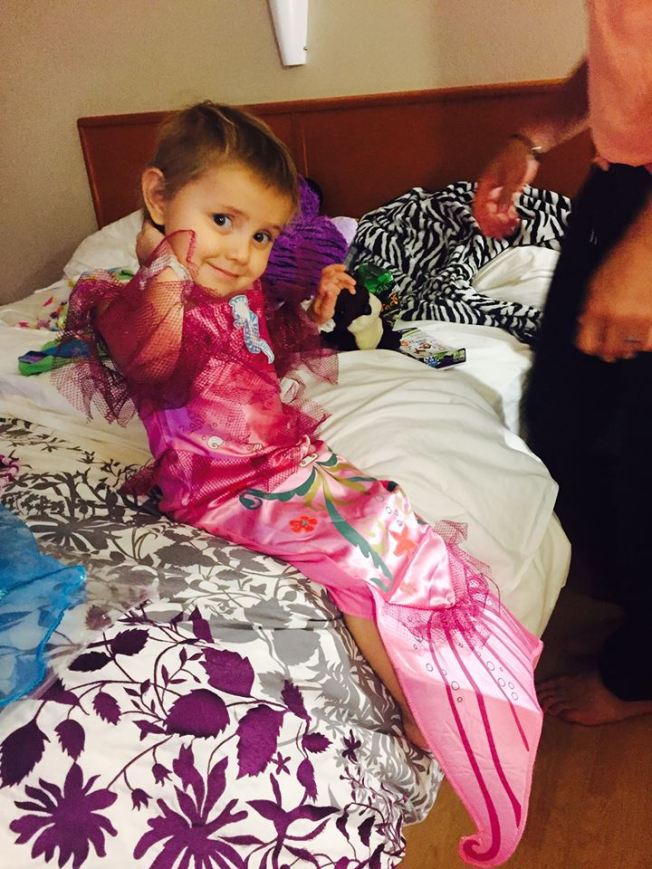 12046651_404795456381675_4083339723733509522_n