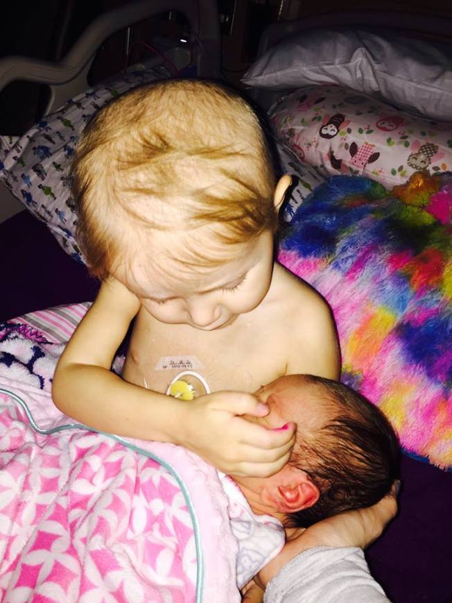 12512509_431472327047321_3060869343857269799_n