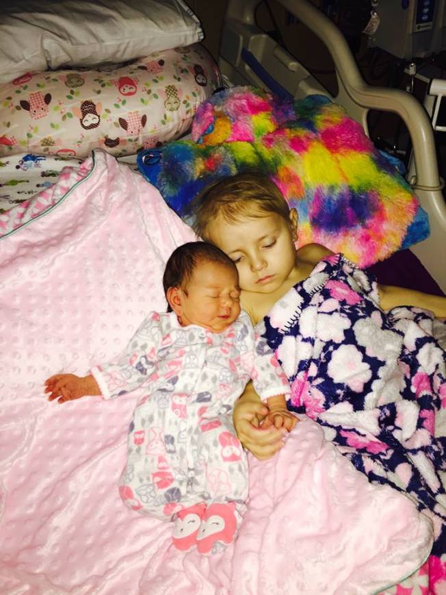 12552641_431472330380654_2228518394568439879_n