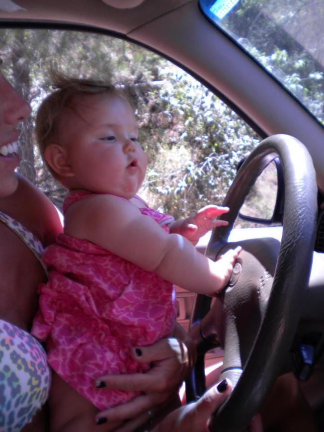 1531642_10155163905540486_4689254577299474842_n