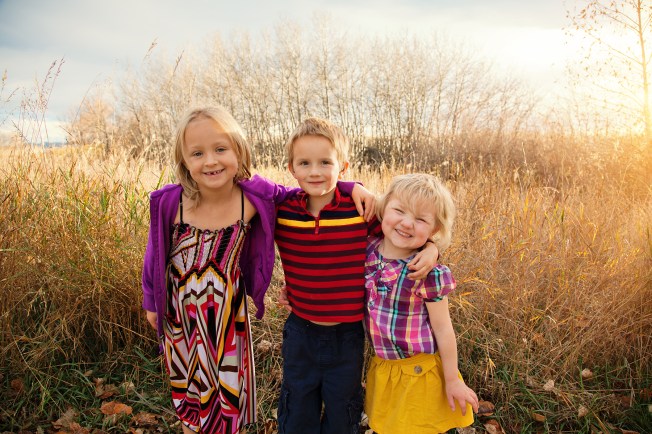 Bozeman Three_IMG_4719_4x6_300ppi