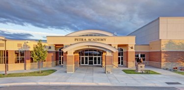 PetraClosePano_edit_edited-2-e1439256951353